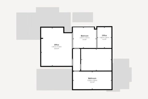 Villa i Benidorm, Alicante, Benidorm - € 895.000 | Ref: W-0482EB - foto 48